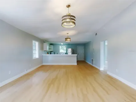1103 Washington Street New Smyrna Beach FL 32168
