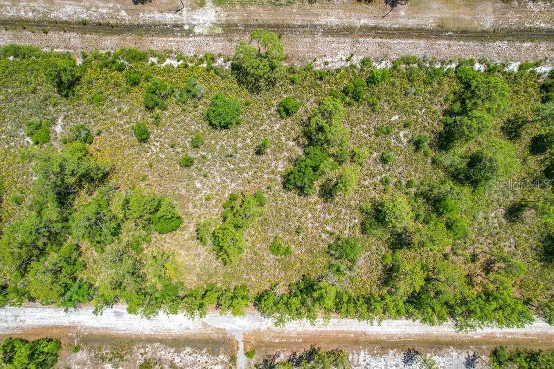 0 El Dorado Drive Indian Lake Estates FL 33855