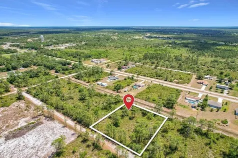 0 El Dorado Drive Indian Lake Estates FL 33855