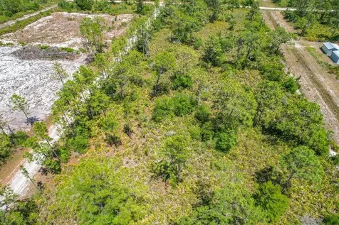 0 El Dorado Drive Indian Lake Estates FL 33855