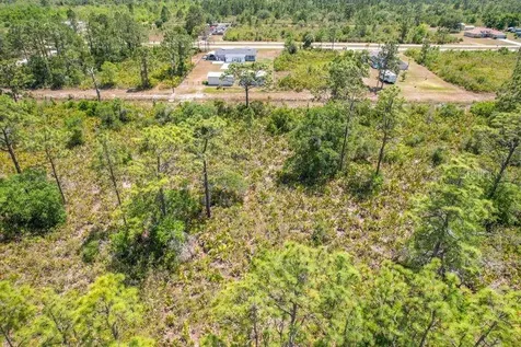 0 El Dorado Drive Indian Lake Estates FL 33855