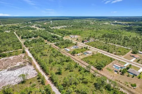 0 El Dorado Drive Indian Lake Estates FL 33855