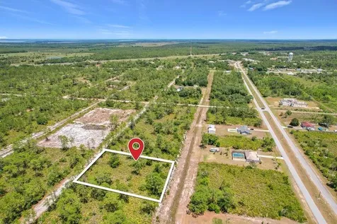 0 El Dorado Drive Indian Lake Estates FL 33855
