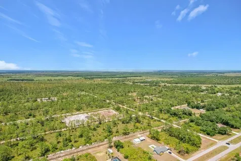 0 El Dorado Drive Indian Lake Estates FL 33855