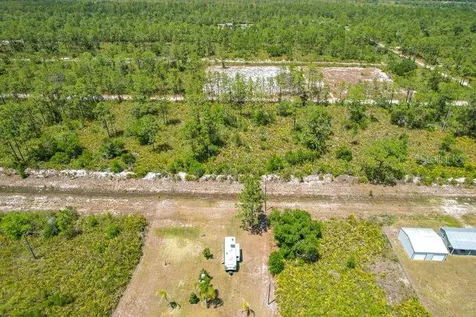0 El Dorado Drive Indian Lake Estates FL 33855