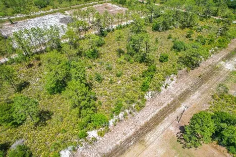 0 El Dorado Drive Indian Lake Estates FL 33855