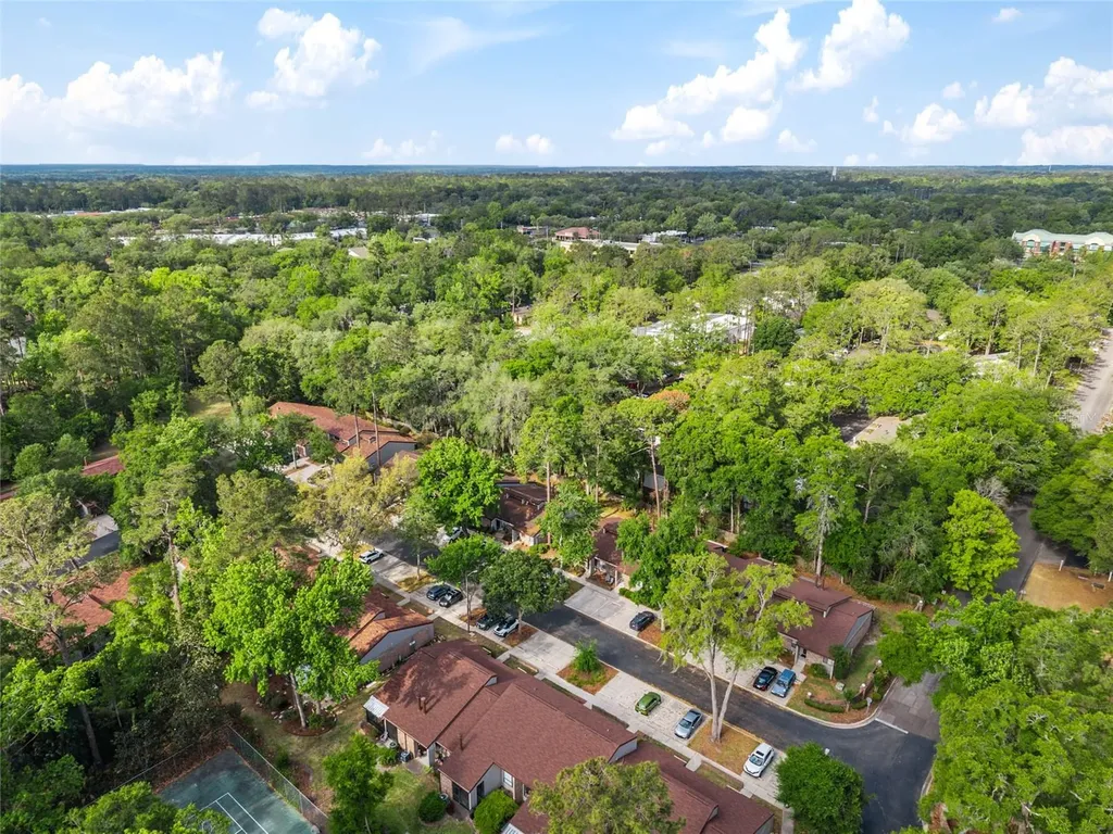 2738 NW 39th Drive Gainesville FL 32606