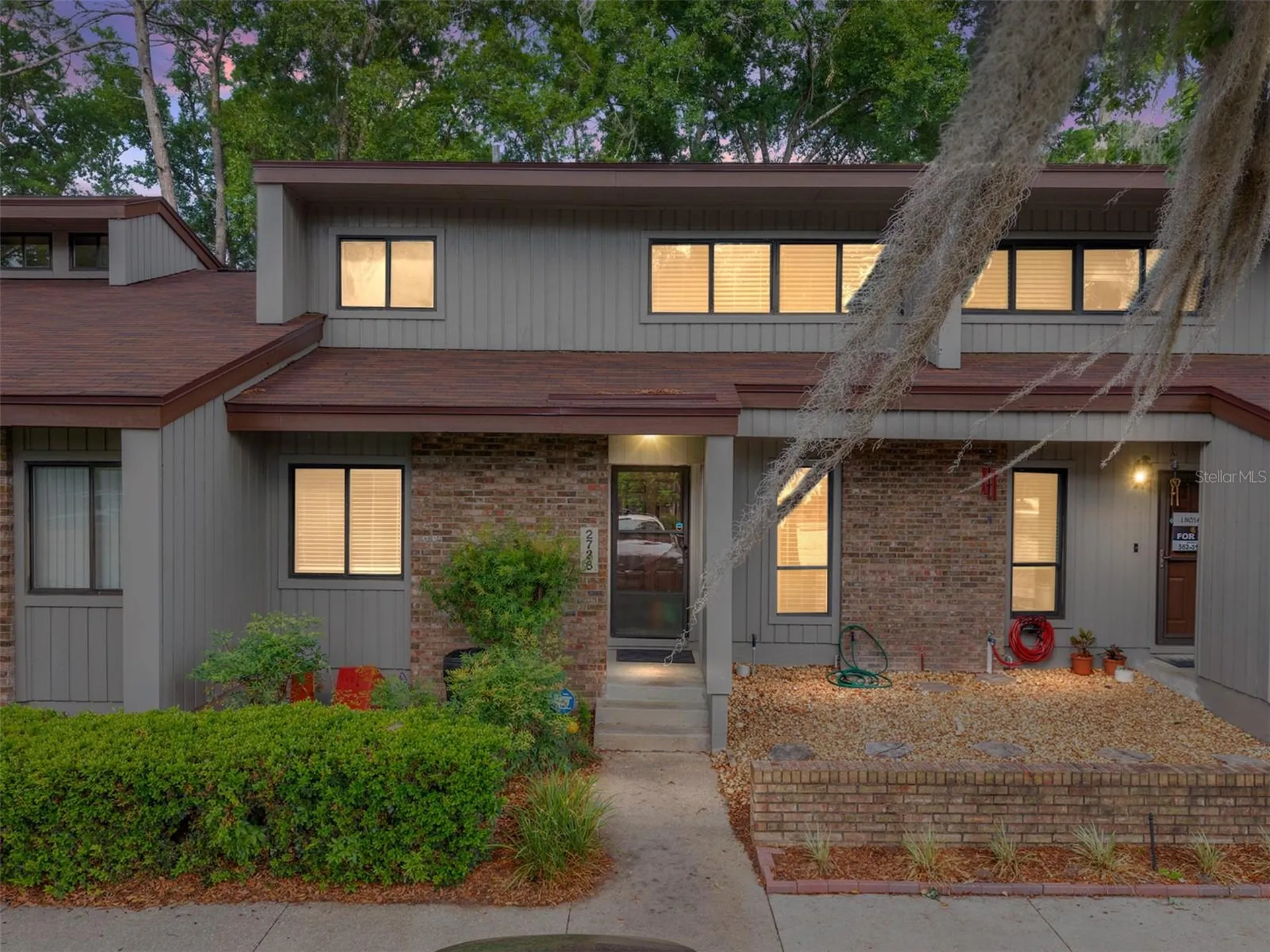 2738 NW 39th Drive Gainesville FL 32606