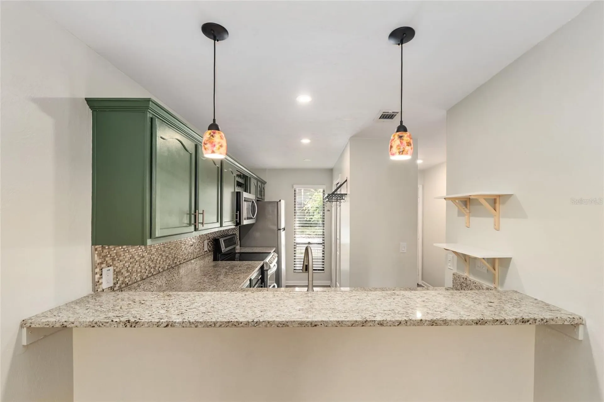 2738 NW 39th Drive Gainesville FL 32606