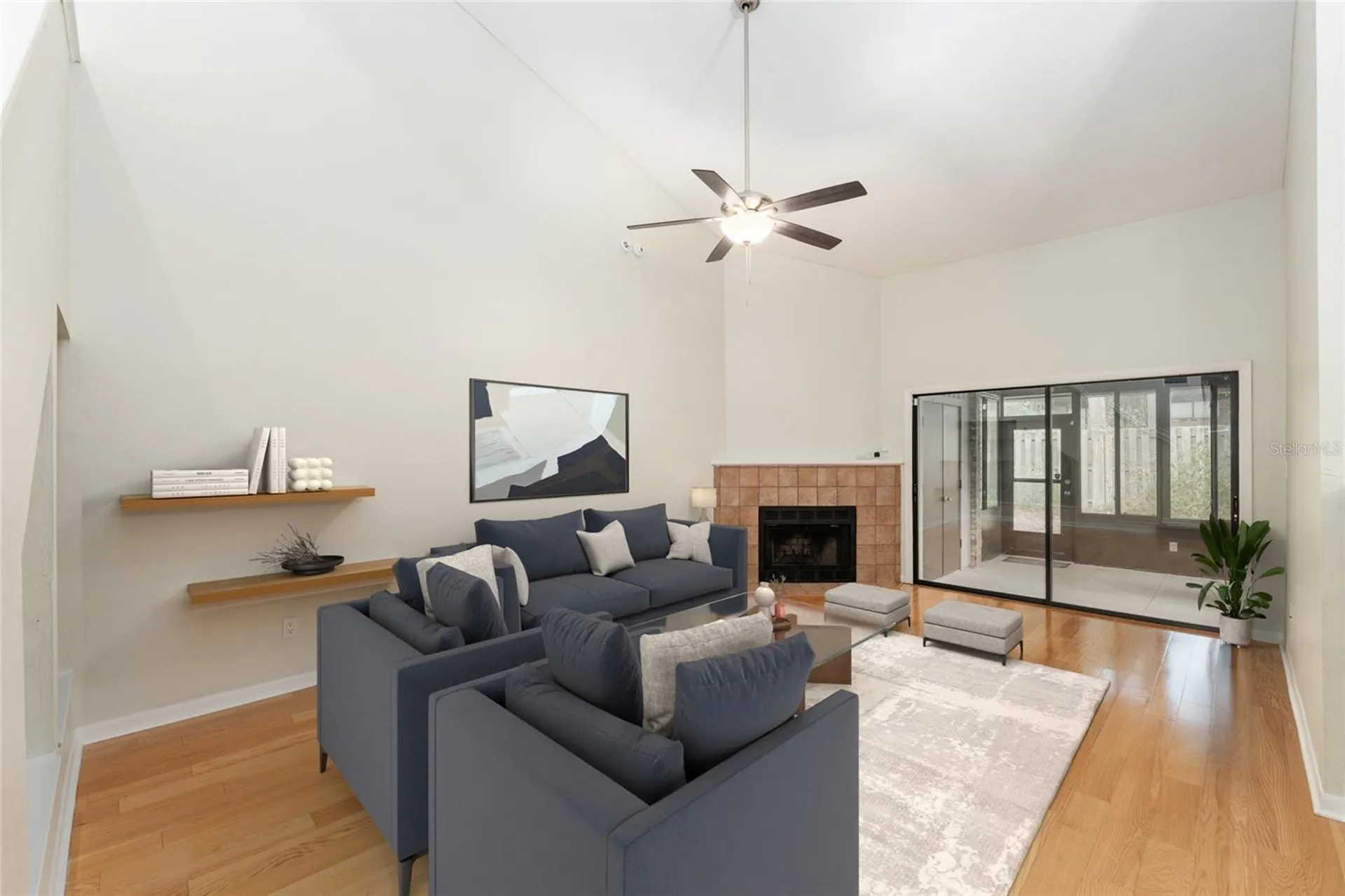 2738 NW 39th Drive Gainesville FL 32606