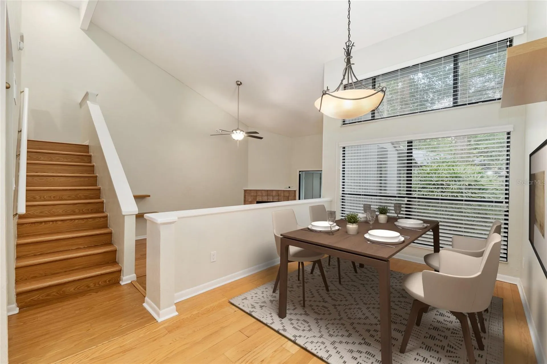 2738 NW 39th Drive Gainesville FL 32606