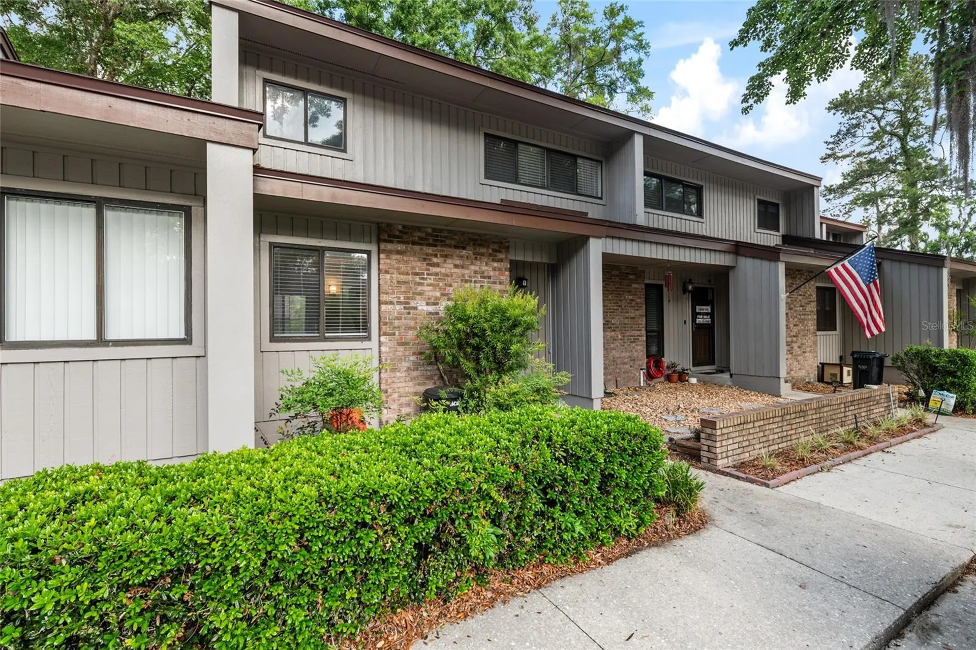 2738 NW 39th Drive Gainesville FL 32606