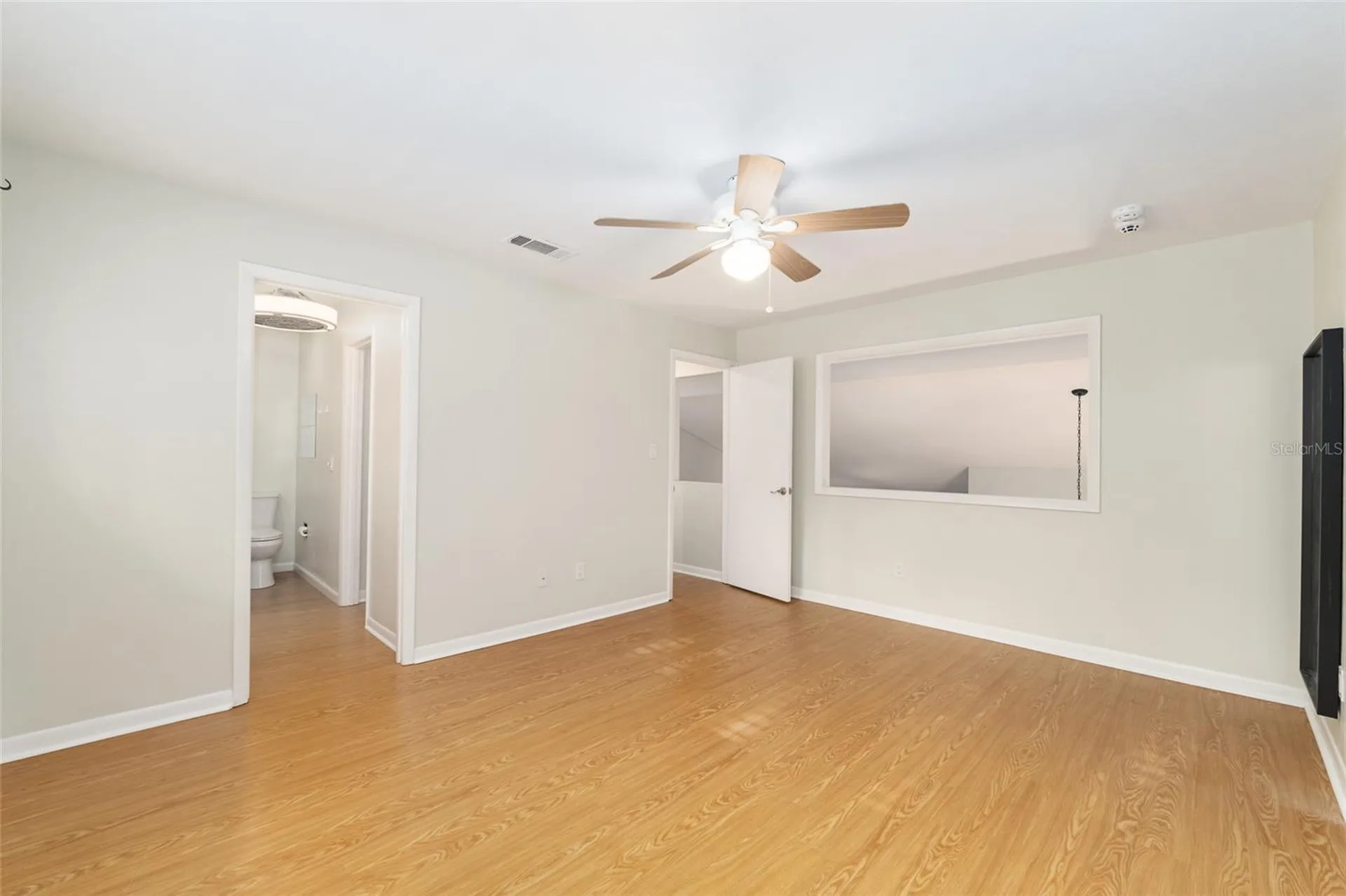 2738 NW 39th Drive Gainesville FL 32606
