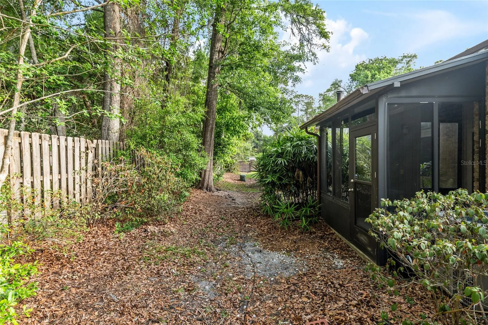 2738 NW 39th Drive Gainesville FL 32606