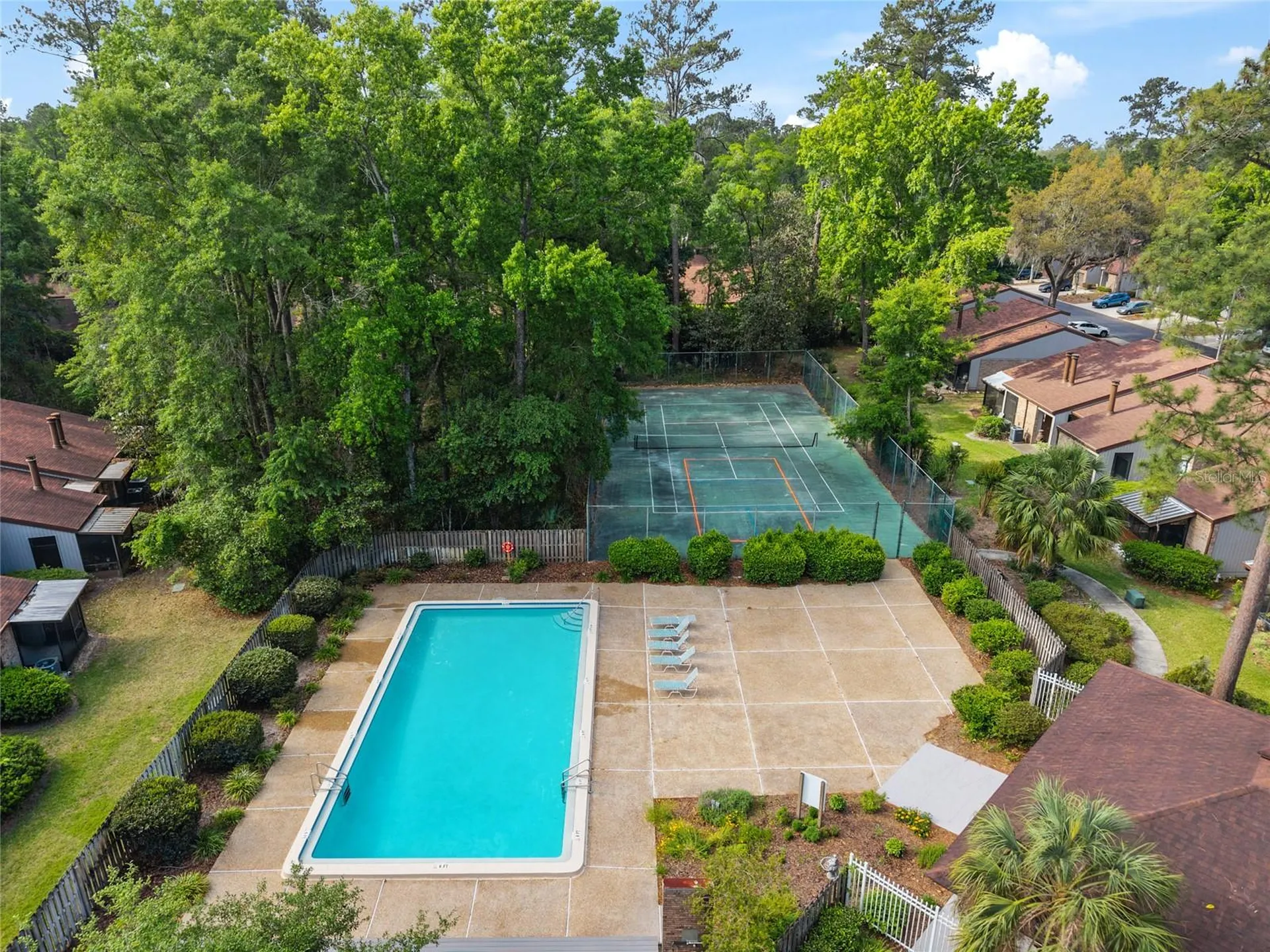 2738 NW 39th Drive Gainesville FL 32606
