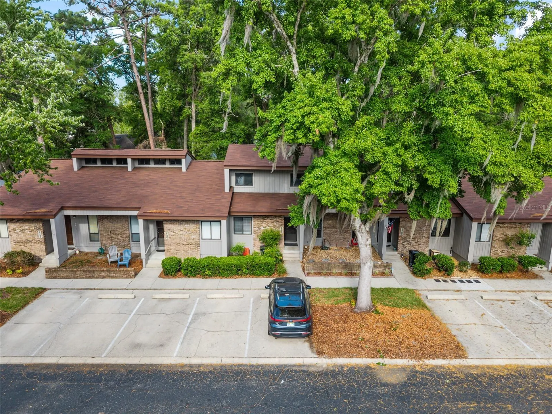 2738 NW 39th Drive Gainesville FL 32606