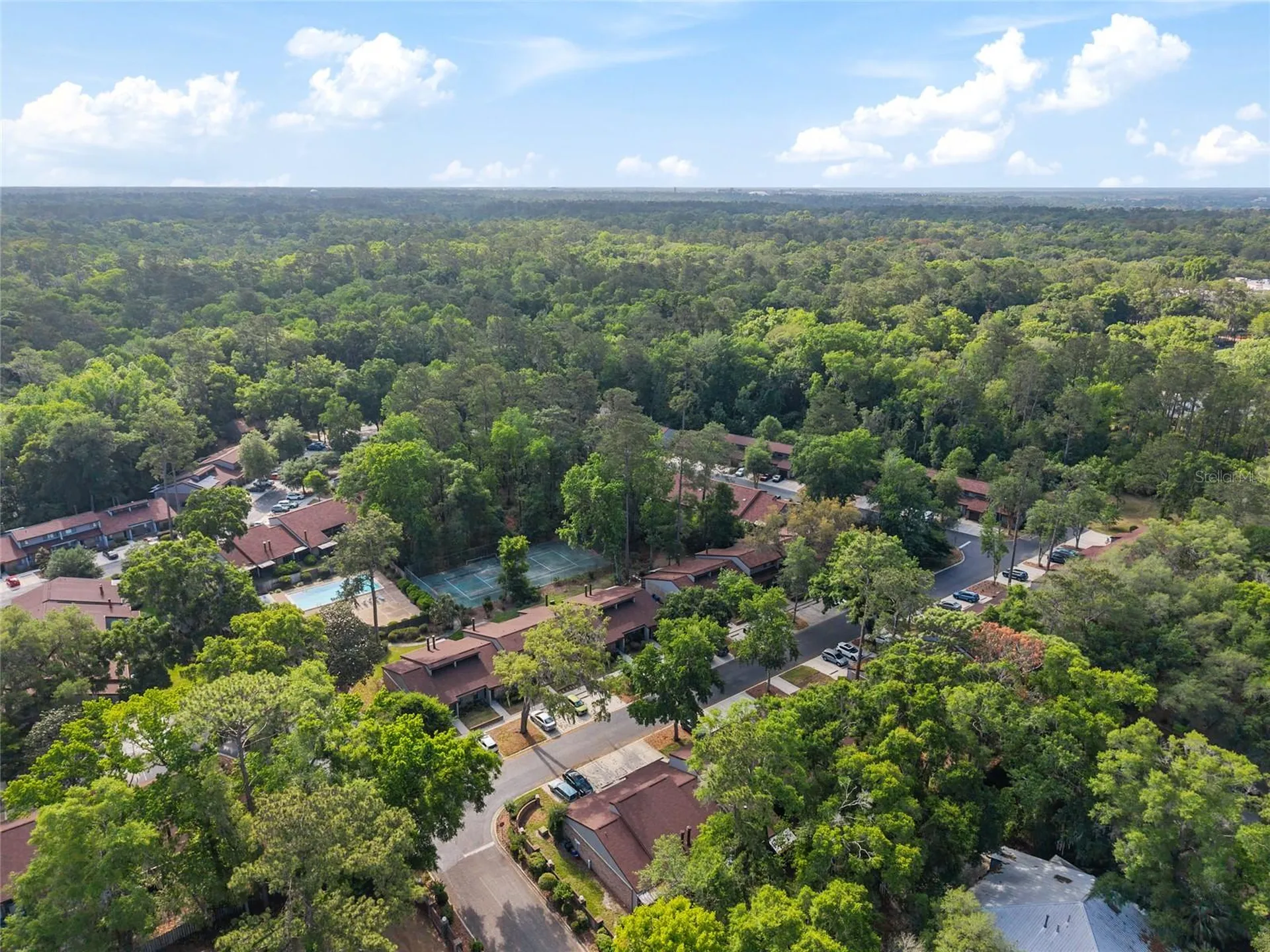 2738 NW 39th Drive Gainesville FL 32606