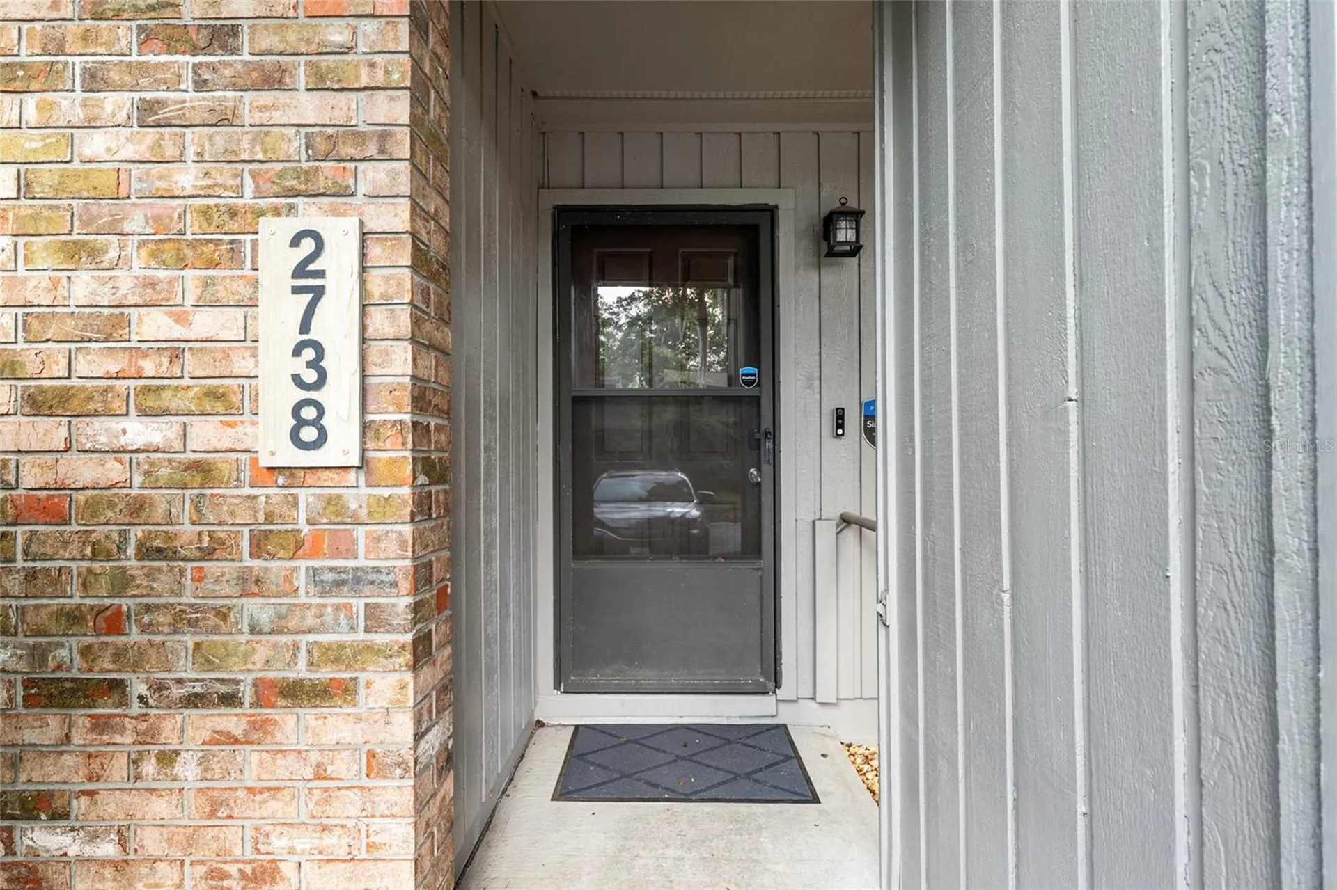2738 NW 39th Drive Gainesville FL 32606
