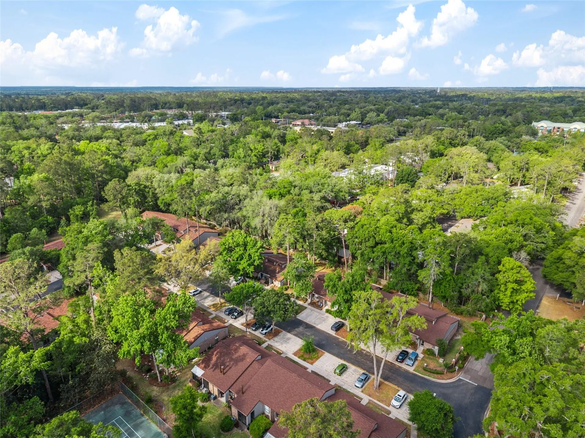 2738 NW 39th Drive Gainesville FL 32606