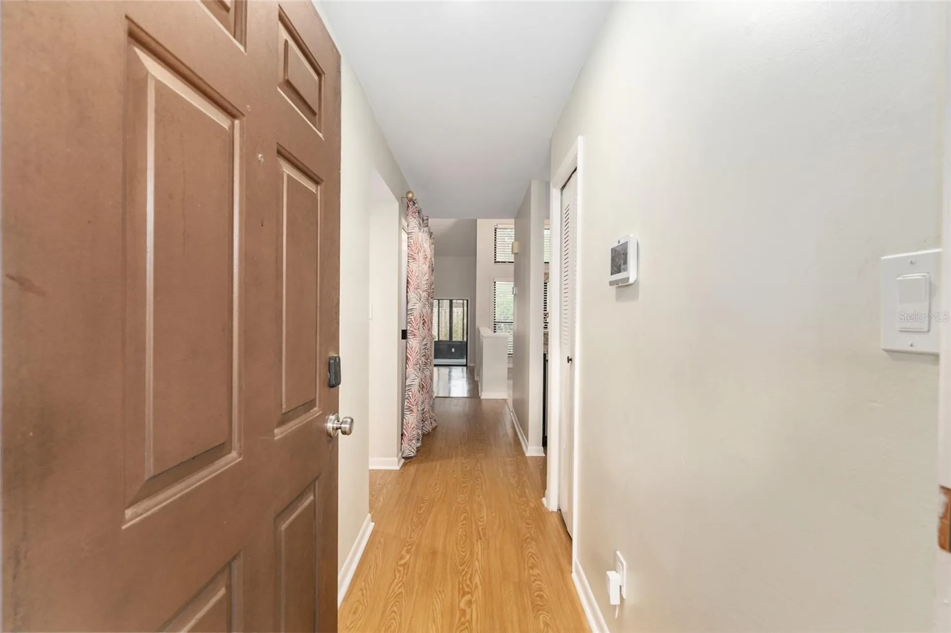 2738 NW 39th Drive Gainesville FL 32606