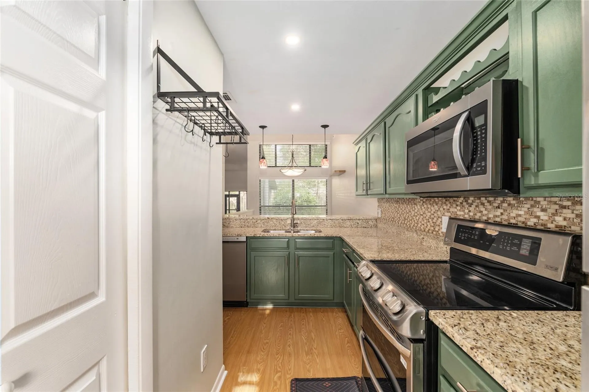 2738 NW 39th Drive Gainesville FL 32606