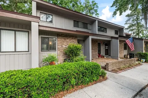 2738 NW 39th Drive Gainesville FL 32606