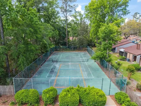 2738 NW 39th Drive Gainesville FL 32606