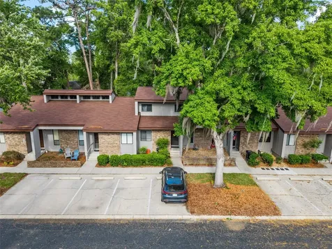 2738 NW 39th Drive Gainesville FL 32606