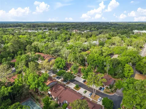 2738 NW 39th Drive Gainesville FL 32606