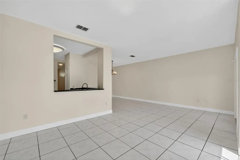 5809 Leopardstown Drive Tampa FL 33610