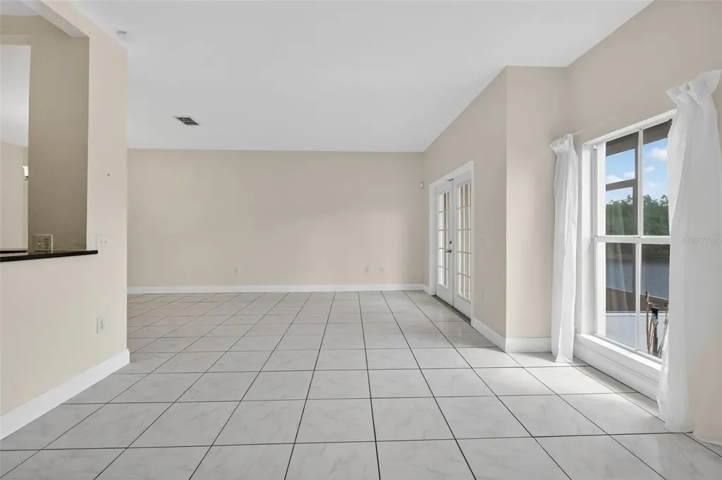 5809 Leopardstown Drive Tampa FL 33610
