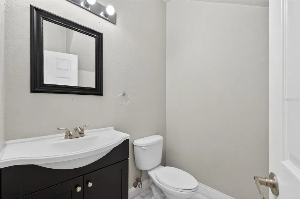 5809 Leopardstown Drive Tampa FL 33610