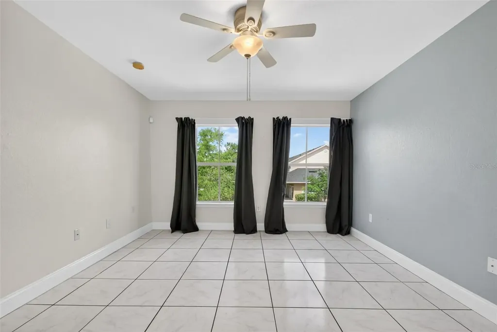 5809 Leopardstown Drive Tampa FL 33610