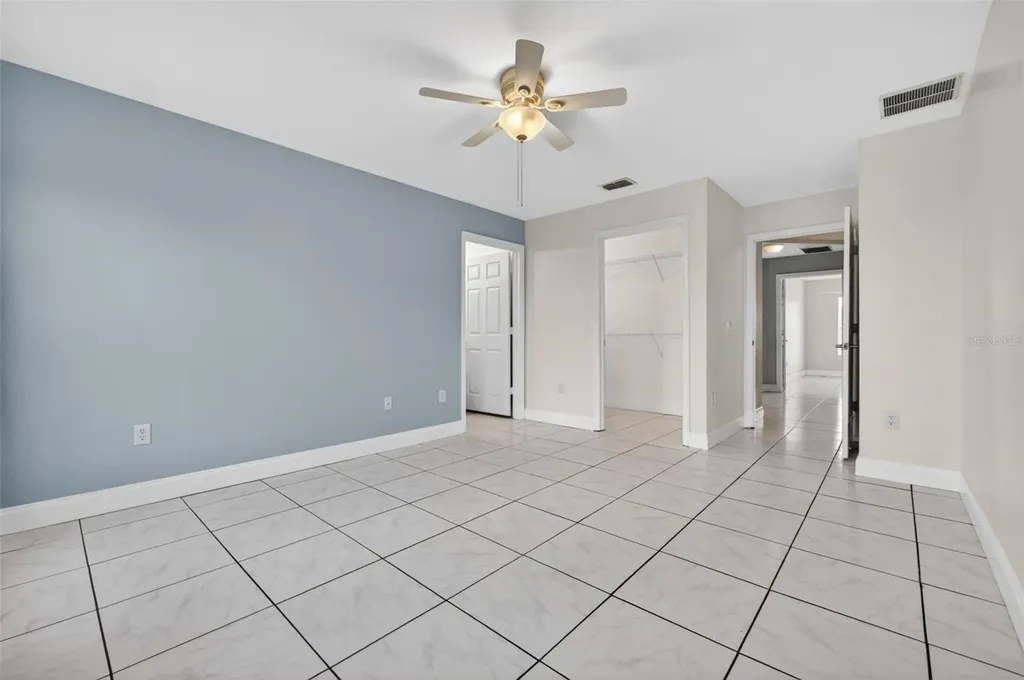 5809 Leopardstown Drive Tampa FL 33610