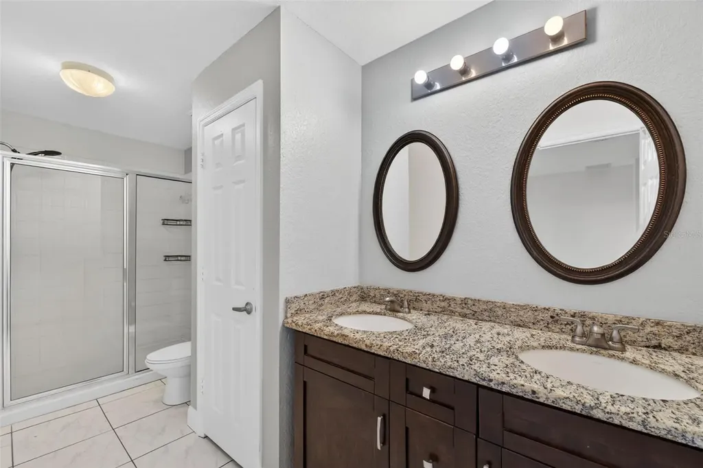 5809 Leopardstown Drive Tampa FL 33610