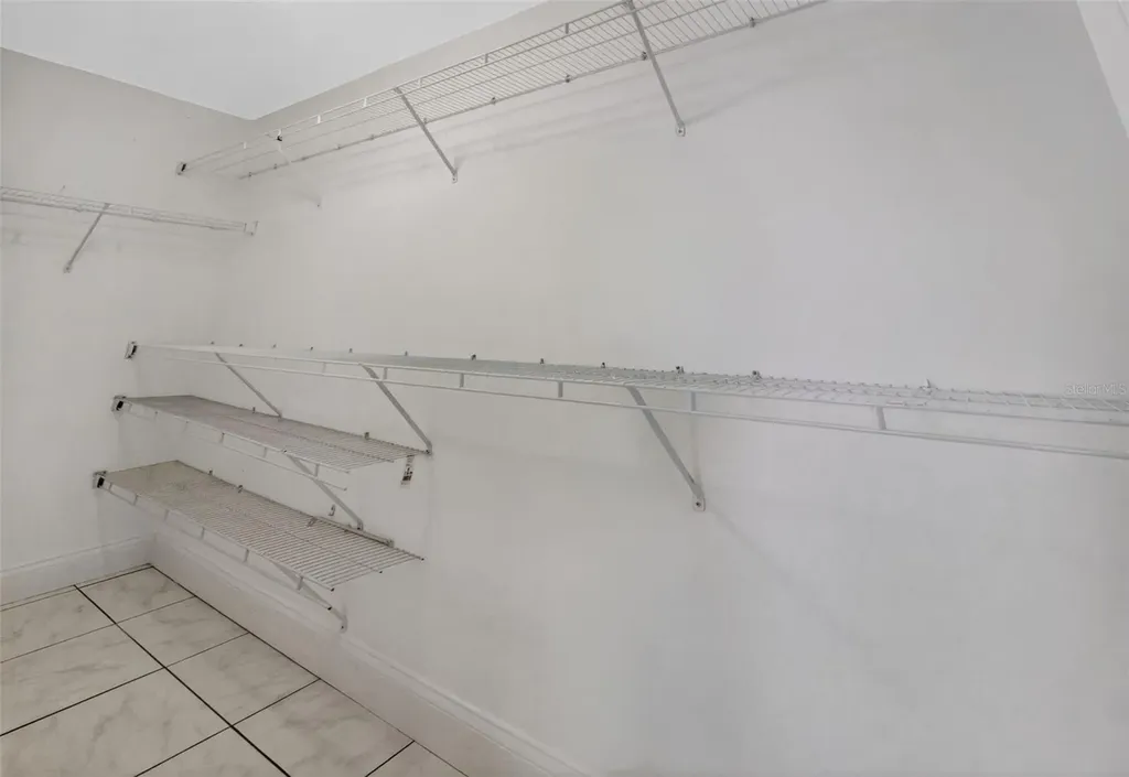 5809 Leopardstown Drive Tampa FL 33610