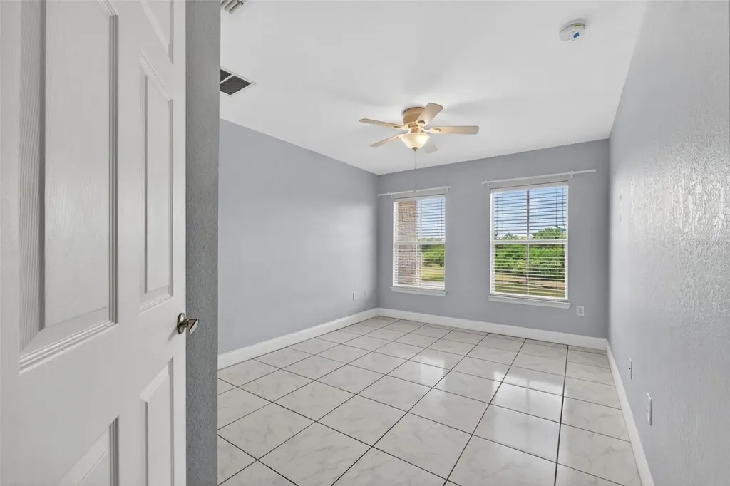 5809 Leopardstown Drive Tampa FL 33610