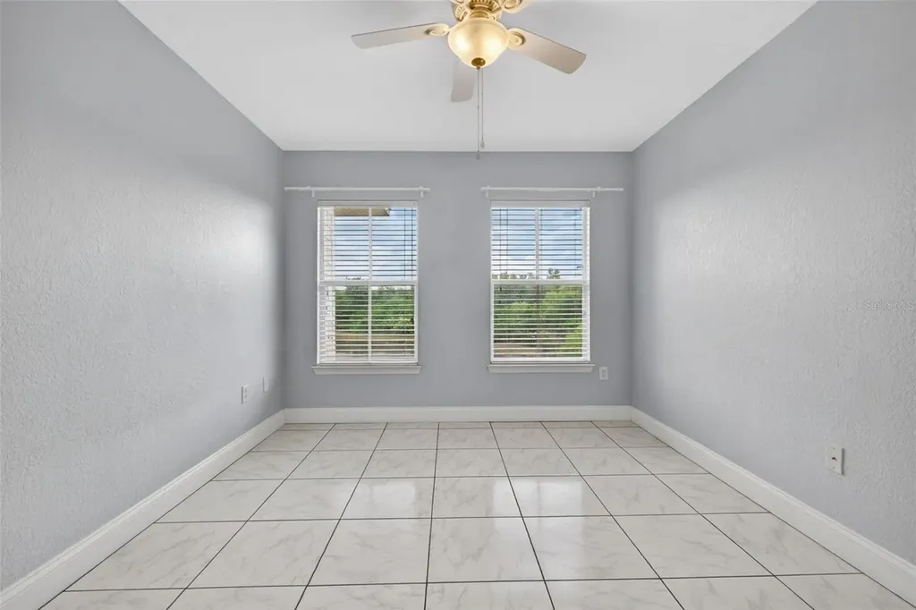 5809 Leopardstown Drive Tampa FL 33610