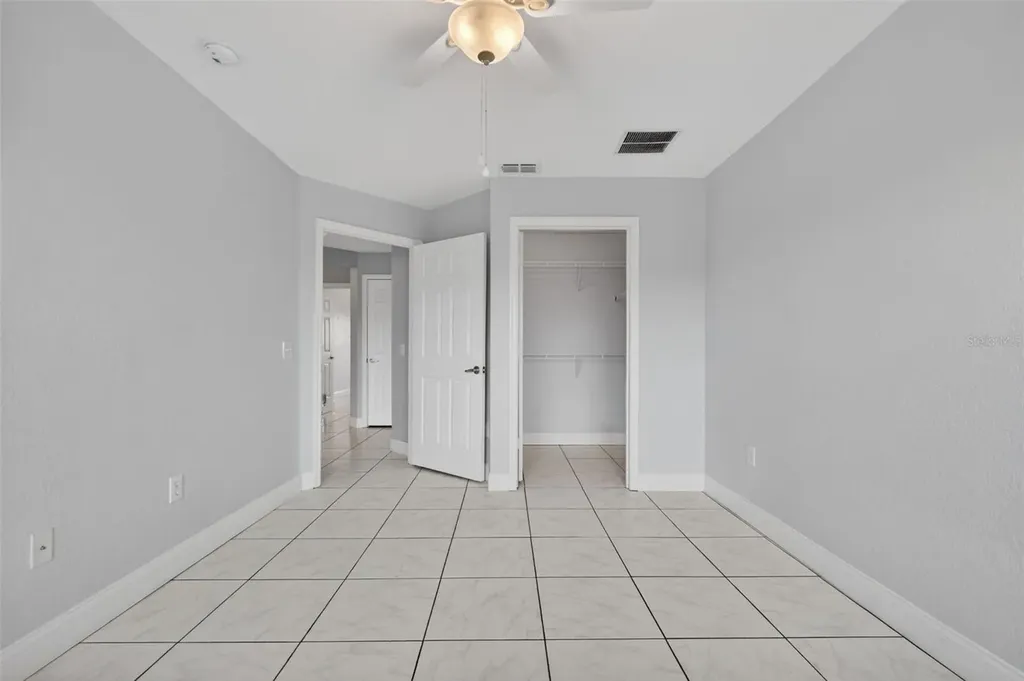 5809 Leopardstown Drive Tampa FL 33610