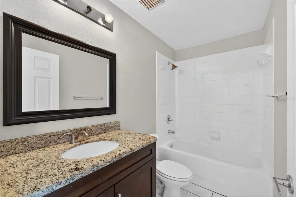 5809 Leopardstown Drive Tampa FL 33610