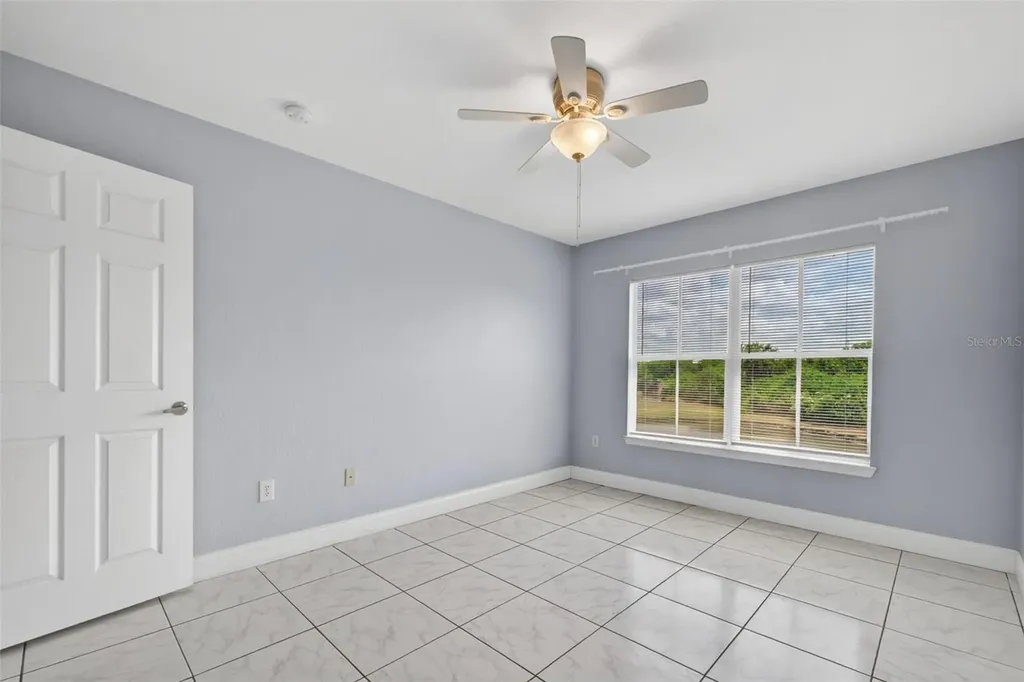 5809 Leopardstown Drive Tampa FL 33610