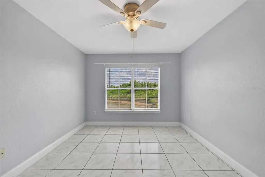 5809 Leopardstown Drive Tampa FL 33610