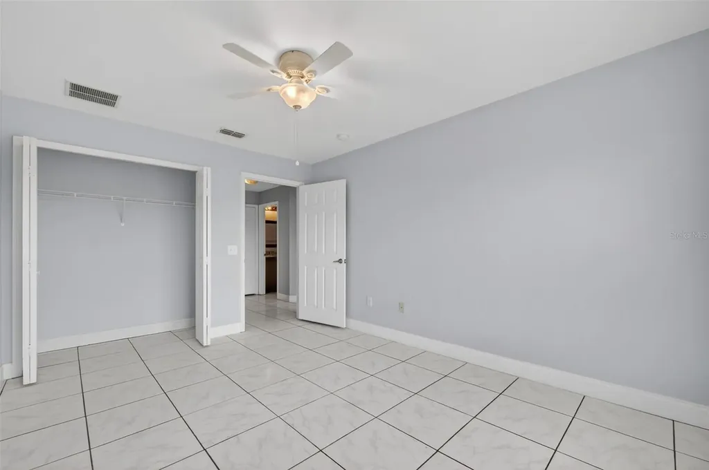 5809 Leopardstown Drive Tampa FL 33610