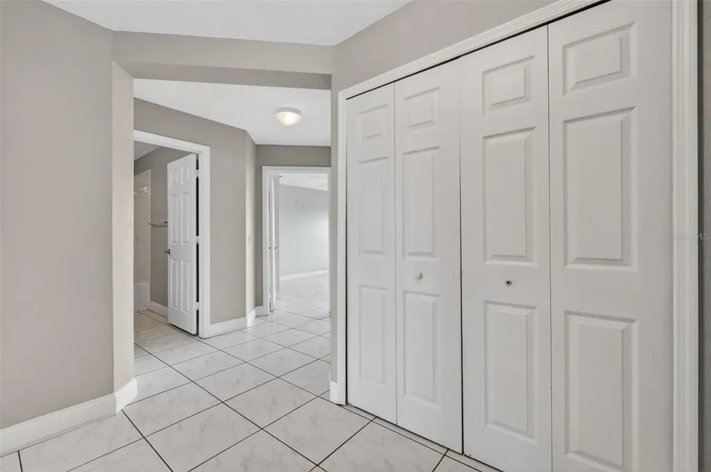 5809 Leopardstown Drive Tampa FL 33610