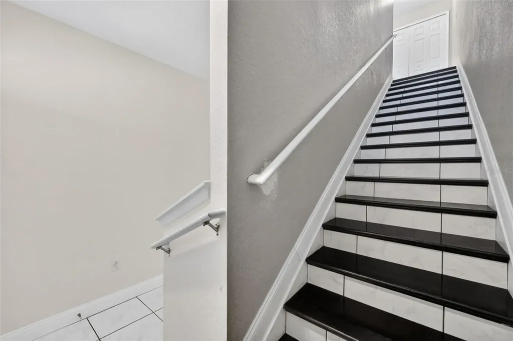 5809 Leopardstown Drive Tampa FL 33610