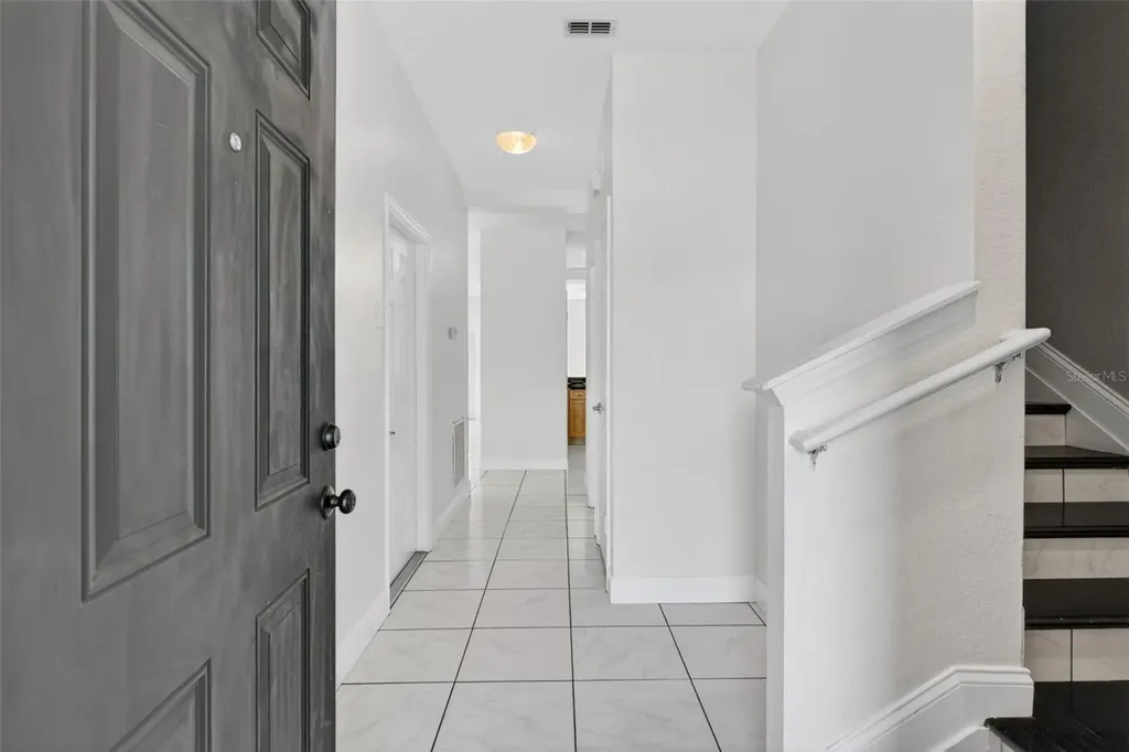 5809 Leopardstown Drive Tampa FL 33610