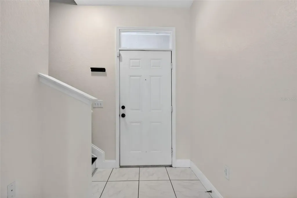 5809 Leopardstown Drive Tampa FL 33610