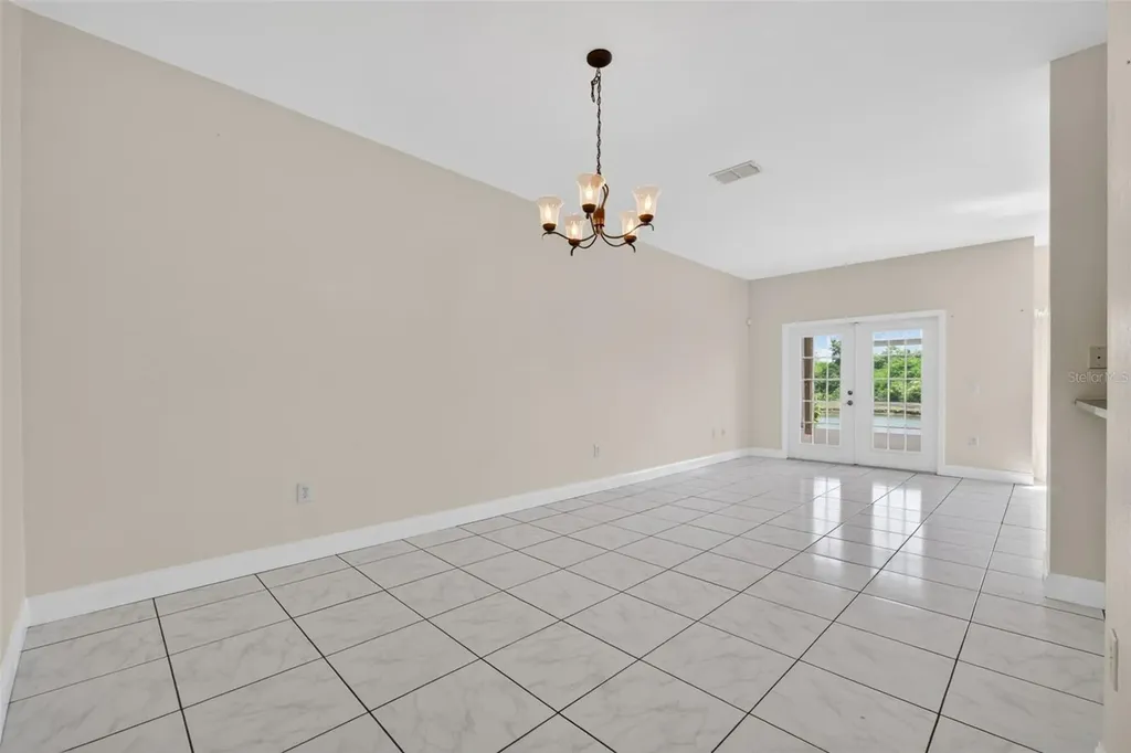 5809 Leopardstown Drive Tampa FL 33610