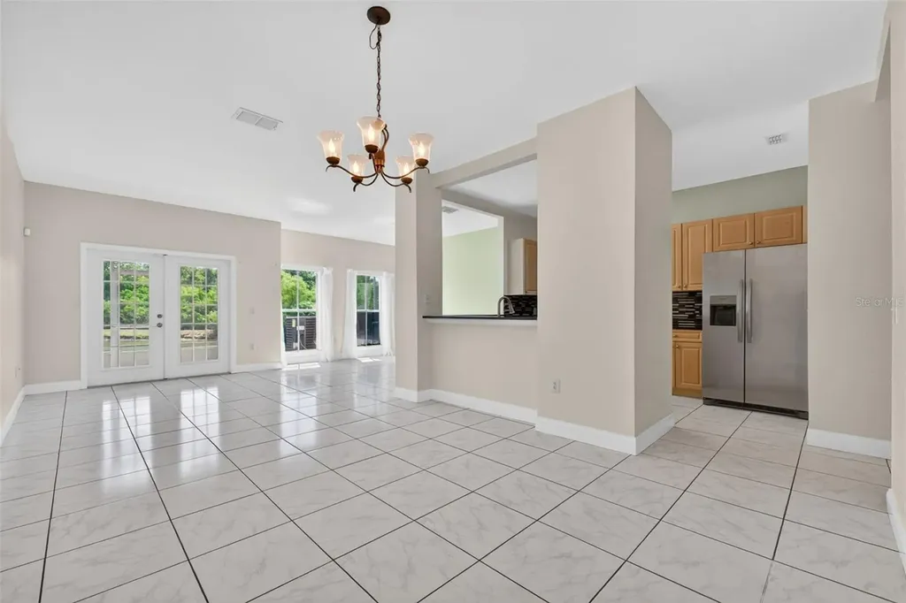 5809 Leopardstown Drive Tampa FL 33610