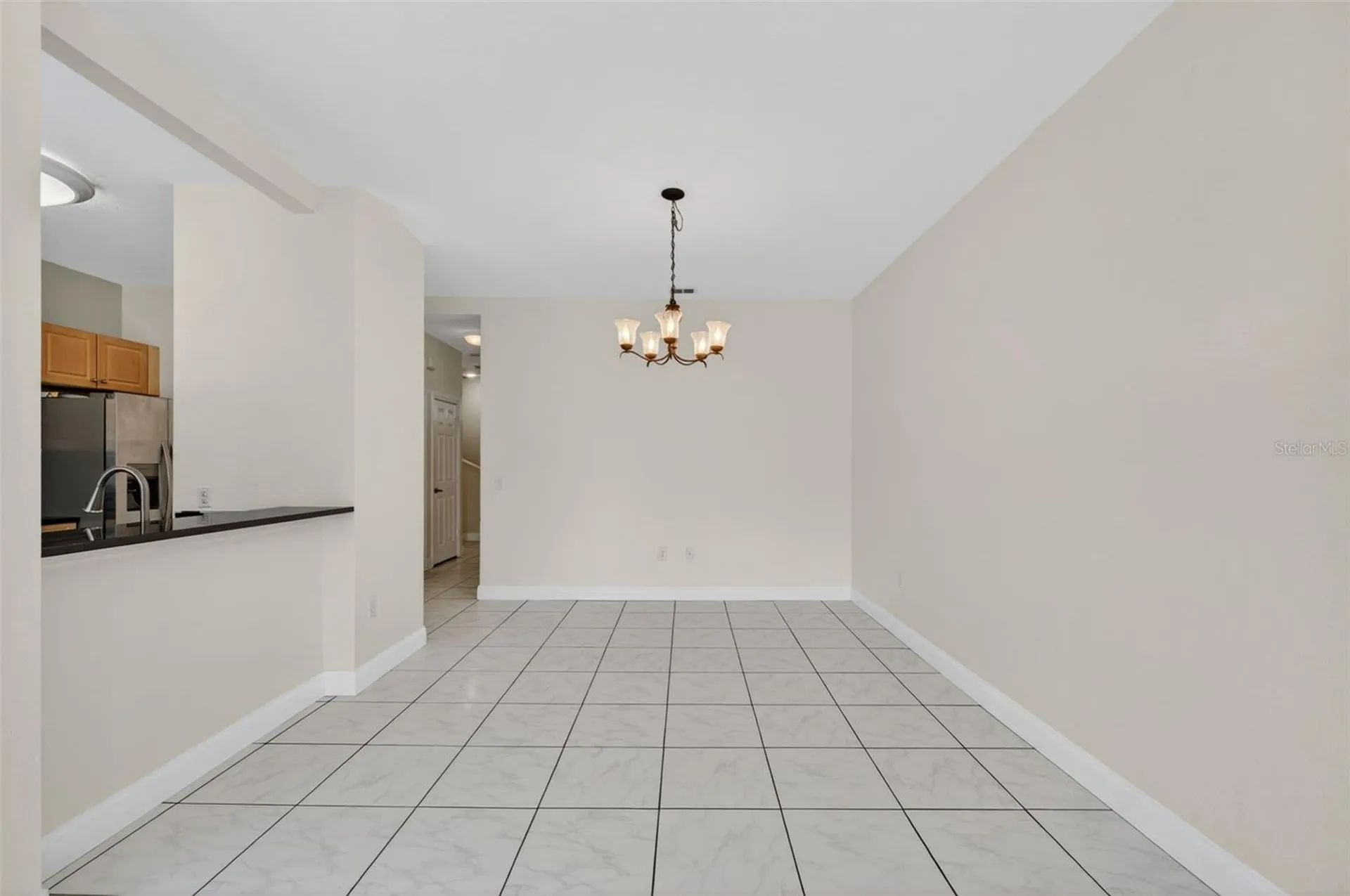5809 Leopardstown Drive Tampa FL 33610